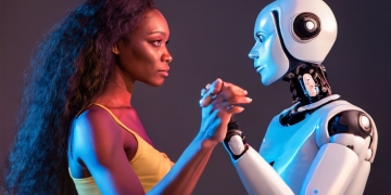 The complicated relationship between AI and gender equality