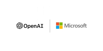 Does Microsoft have a secret plan for OpenAI?