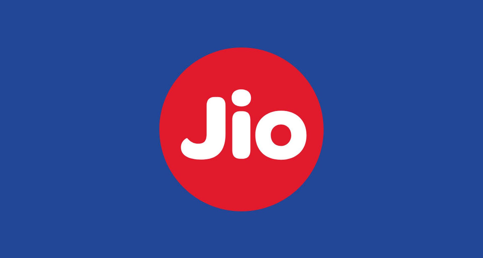 Découvrez Jio AI-Cloud : 100 Go de stockage gratuit avec des fonctionnalités basées sur l'IA pour Diwali. Simplifiez, sécurisez et organisez votre contenu numérique sans effort