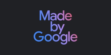 Recap of the Made by Google 2024 event