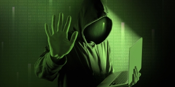 Leveraging file compression for enhanced cybersecurity in remote work environments