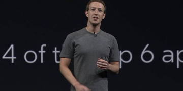 Meta, censorship, and politics: Mark Zuckerberg’s revelations