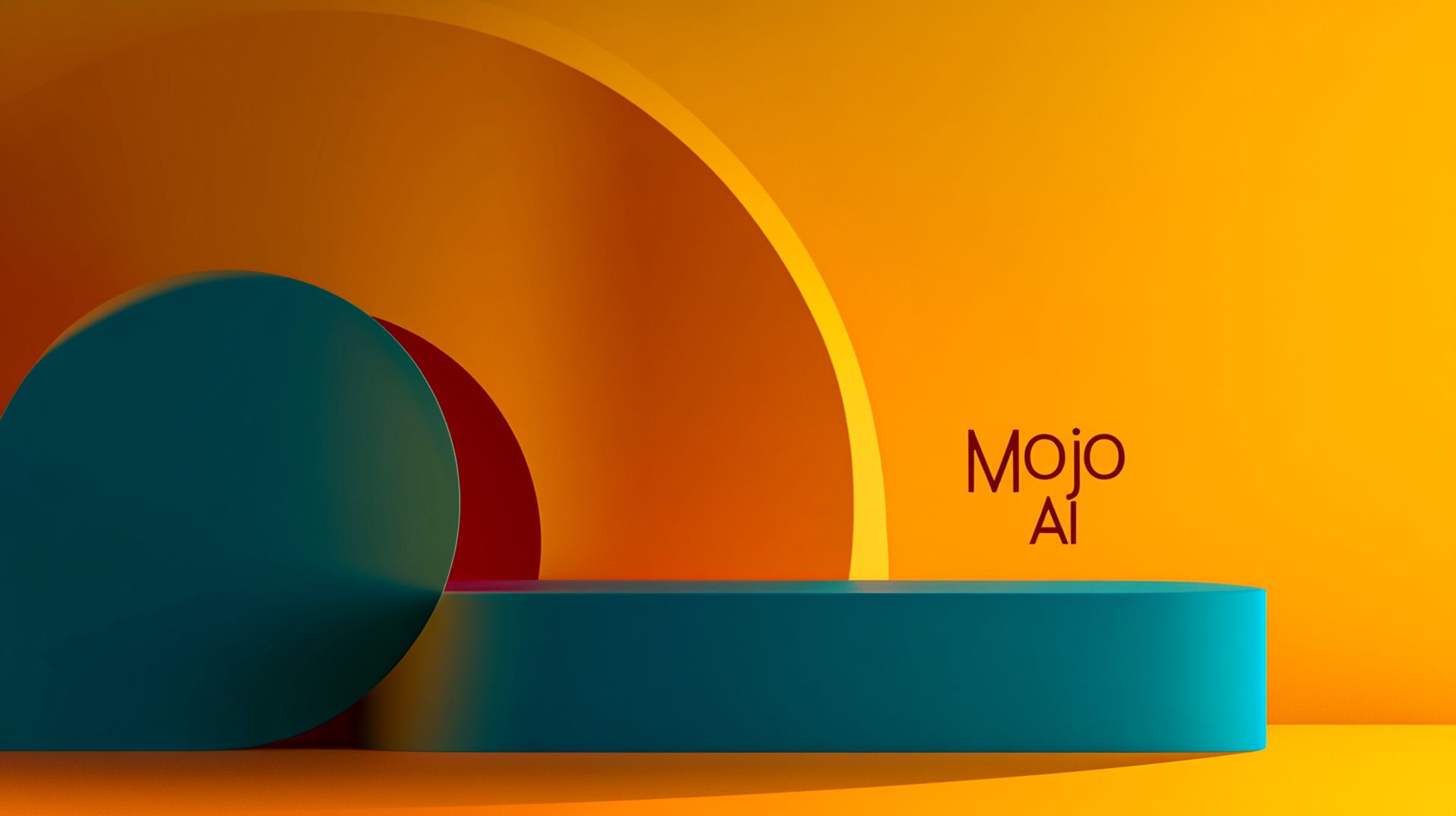 Mojo AI brings its image generator to Canva and Adobe Express