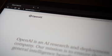 OpenAI DevDay won’t feature a new GPT model