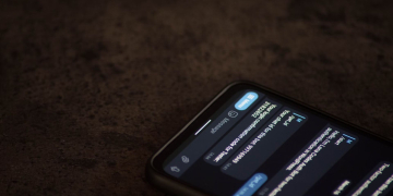 Is Telegram getting banned in India?