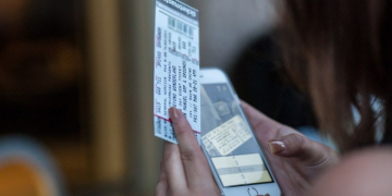 Claim: Ticketmaster data breach hit 560 million users