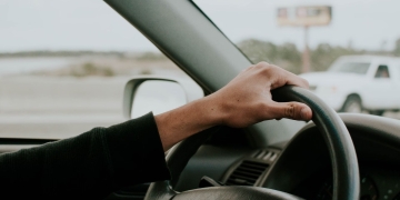 Toyota data breach leaks 240GB of sensitive data