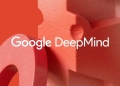 DeepMind’s internal revolt: Employees demand Google cut ties with Israeli and other military contracts