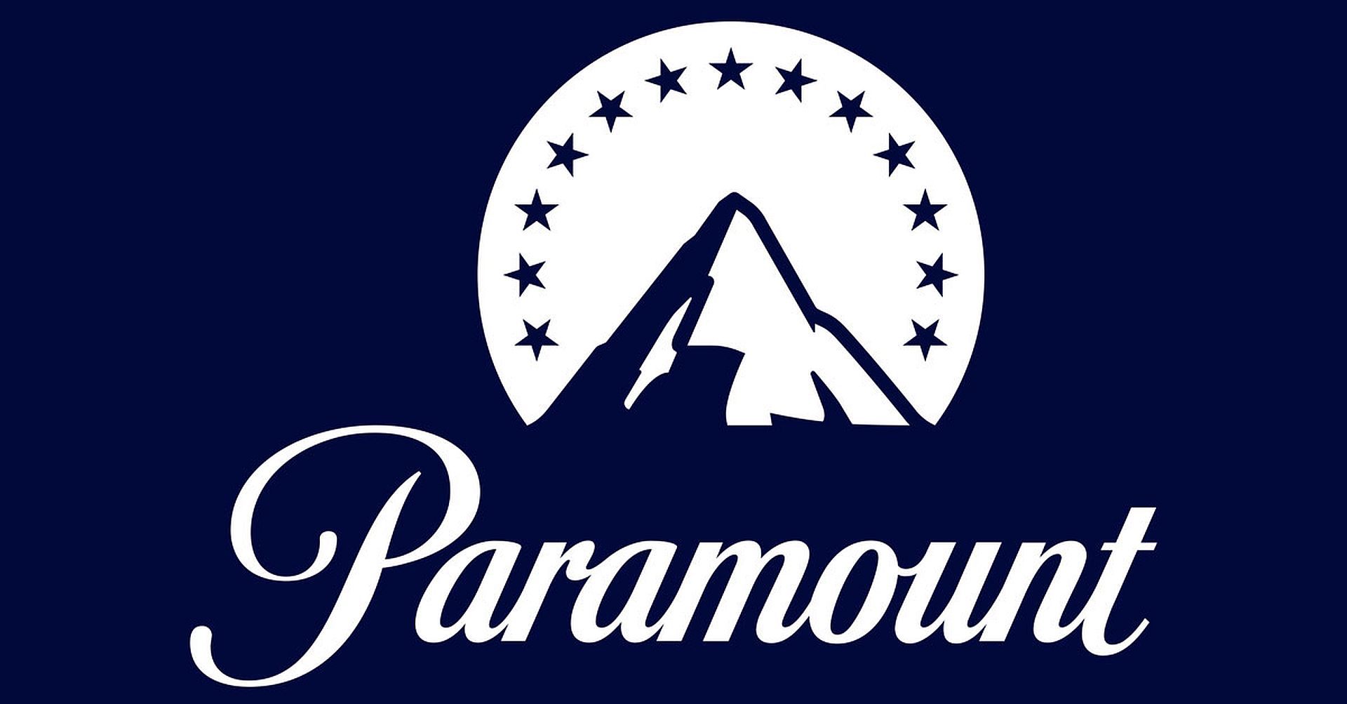 Paramount Layoffs 2024 A Detailed Overview Dataconomy