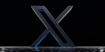 X Conference: Elon Musk is betting on video conferencing