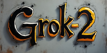 xAI rolls out Grok-2 featuring near-unrestricted image generation