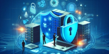 Why businesses are switching to data rooms for enhanced security