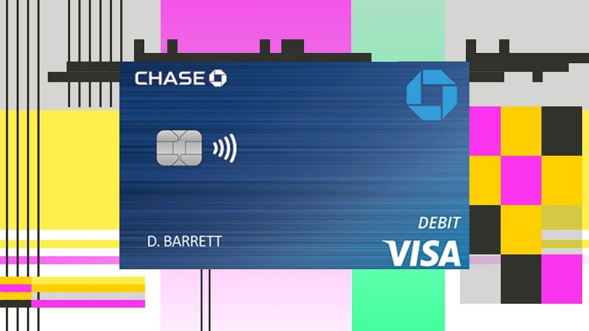  Chase Bank glitch arrests follow viral TikTok trend. Is 'infinite money' real? Unfortunately, it’s not.