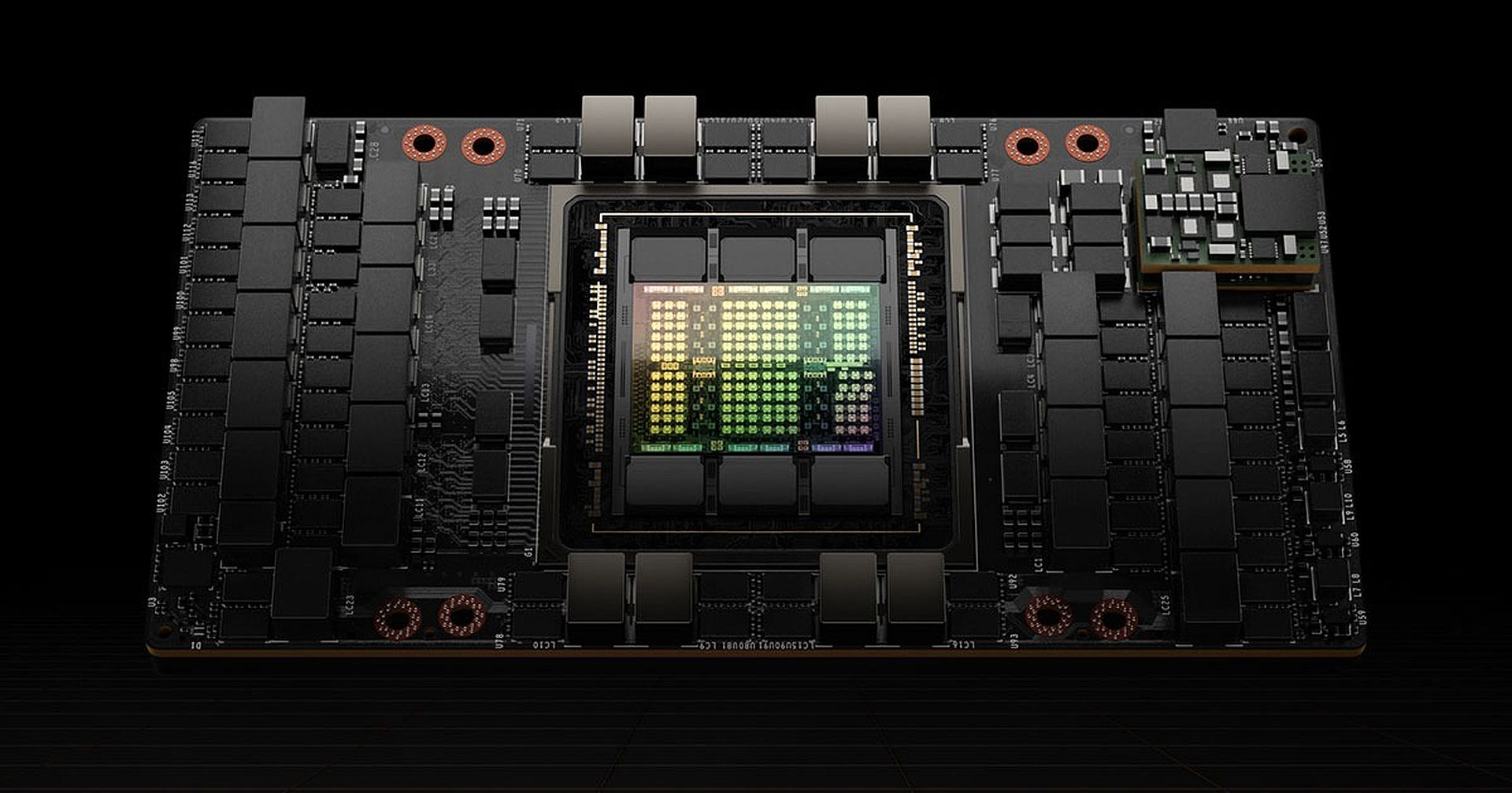 Colossus, napędzany 100 000 procesorów graficznych Nvidia, to superkomputer xAI Elona Muska, zaprojektowany z myślą o zrewolucjonizowaniu szkolenia AI i objęciu pozycji lidera branży.