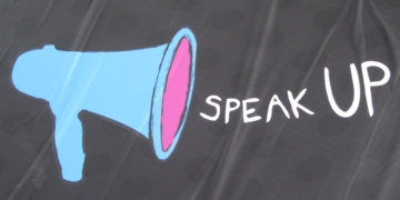 Eight new chatbot voices are on the way for ChatGPT