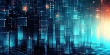 AI real-time data processing: An overview