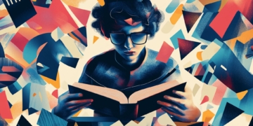 AI usage controversy around NaNoWriMo heats up