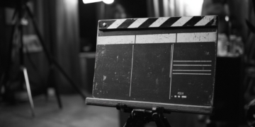 Why AI video is the smart bet for the future