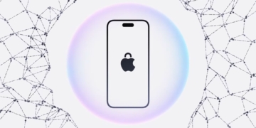 Apple Intelligence makes its grand debut at It’s Glowtime event