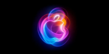 Everything announced at Apple’s It’s Glowtime event