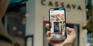 Apple Visual Intelligence: Everything you need to know