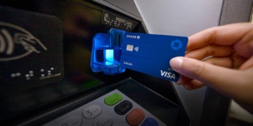 Chase Bank glitch arrests: Yes, it’s actually a crime