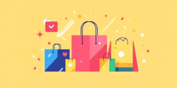 Chat with AI and score big on Amazon Prime Day