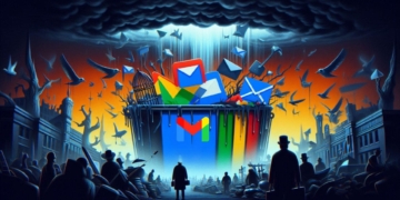 Is Google deleting Gmail accounts? Yes, and here’s how to avoid the purge