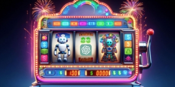 8 things you should know to understand OpenAI’s 0 billion valuation goal