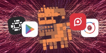 Beware of Octo2 malware targeting European banks, disguised as popular apps