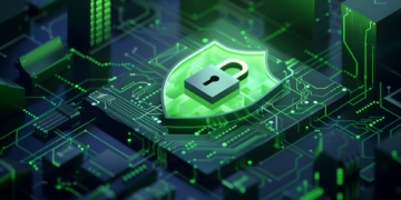 The intersection of big data and privacy: How VPNs protect user data in a data-driven world