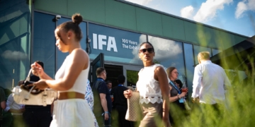 What to expect from IFA 2024 Berlin?