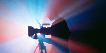 MiniMax AI video generator is pretty impressive