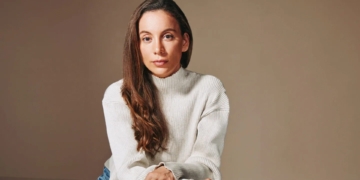 Mira Murati’s post-OpenAI move: New AI startup, 0M in the works