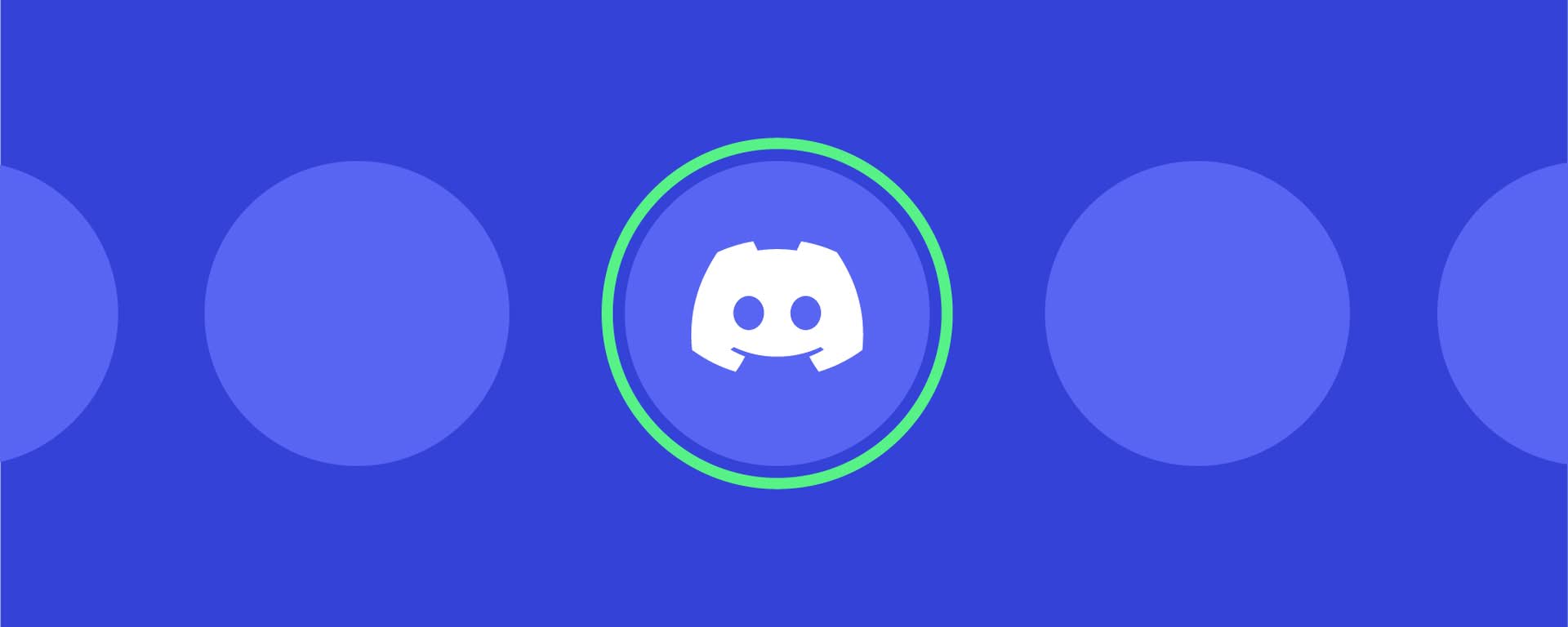 La limite de téléchargement de Discord a été réduite à 10 Mo par fichier