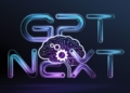 “GPT Next” isn’t OpenAI’s next big thing, yet it will be still powerful