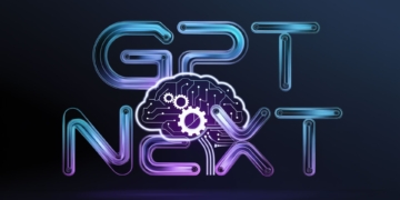 “GPT Next” isn’t OpenAI’s next big thing, yet it will be still powerful