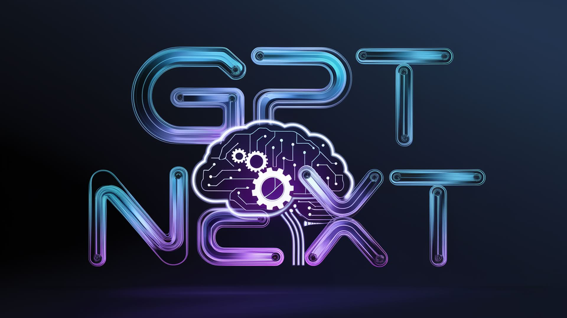 “GPT Next” isn’t OpenAI’s next big thing, yet it will be still powerful