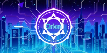 OpenAI’s this new model allegedly cost 2k USD