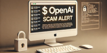 OpenAI’s X account compromised—Beware of the $OPENAI scam