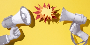 The role of SSP and DSP in internet advertising