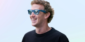 Meta Connect 2024 in a nutshell: Orion, Meta Quest 3S and more