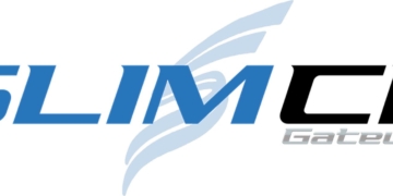 Slim CD data breach affects 1.7 million credit card owners