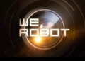 Musk prepares to unveil futuristic Robotaxi at We Robot event