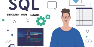 Understanding SQL language: The backbone of relational databases
