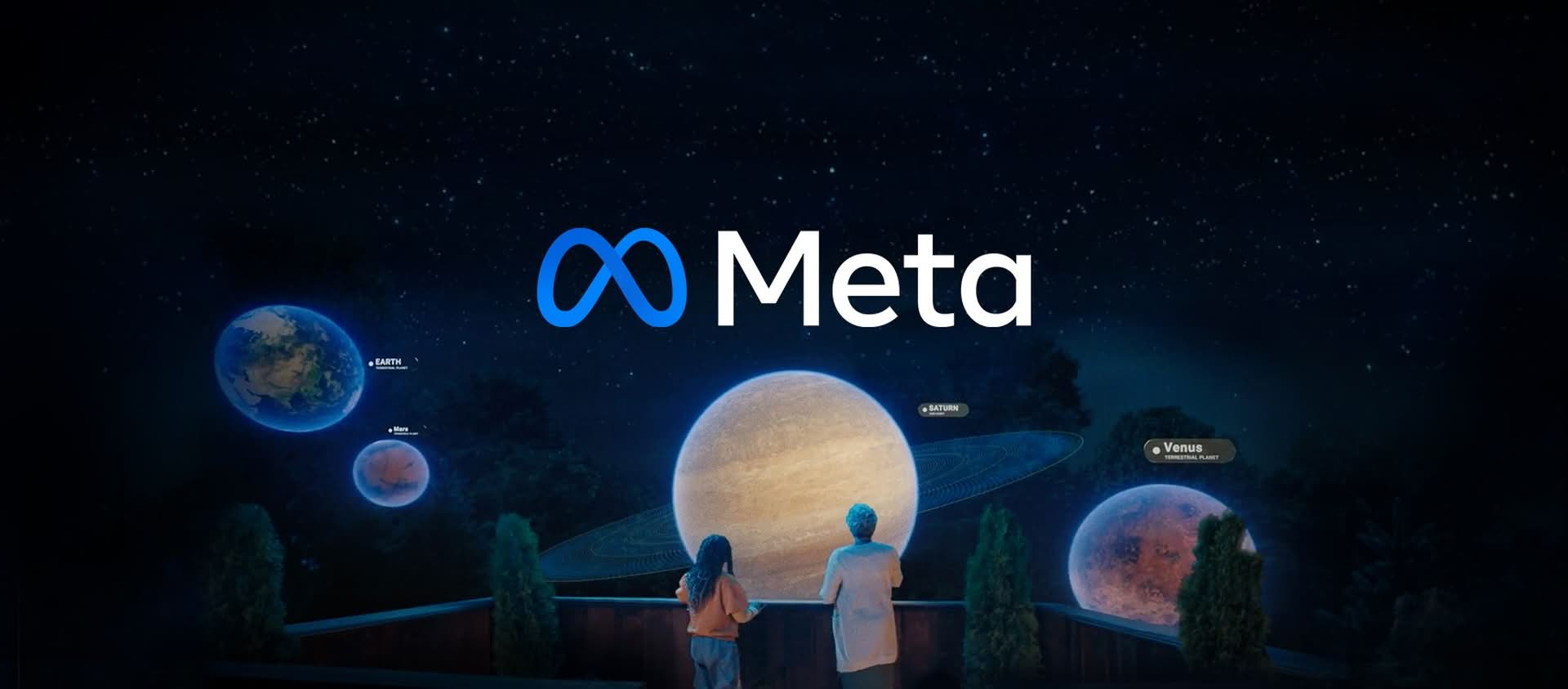 Meta Connect 2024 Time And What To Expect? Dataconomy