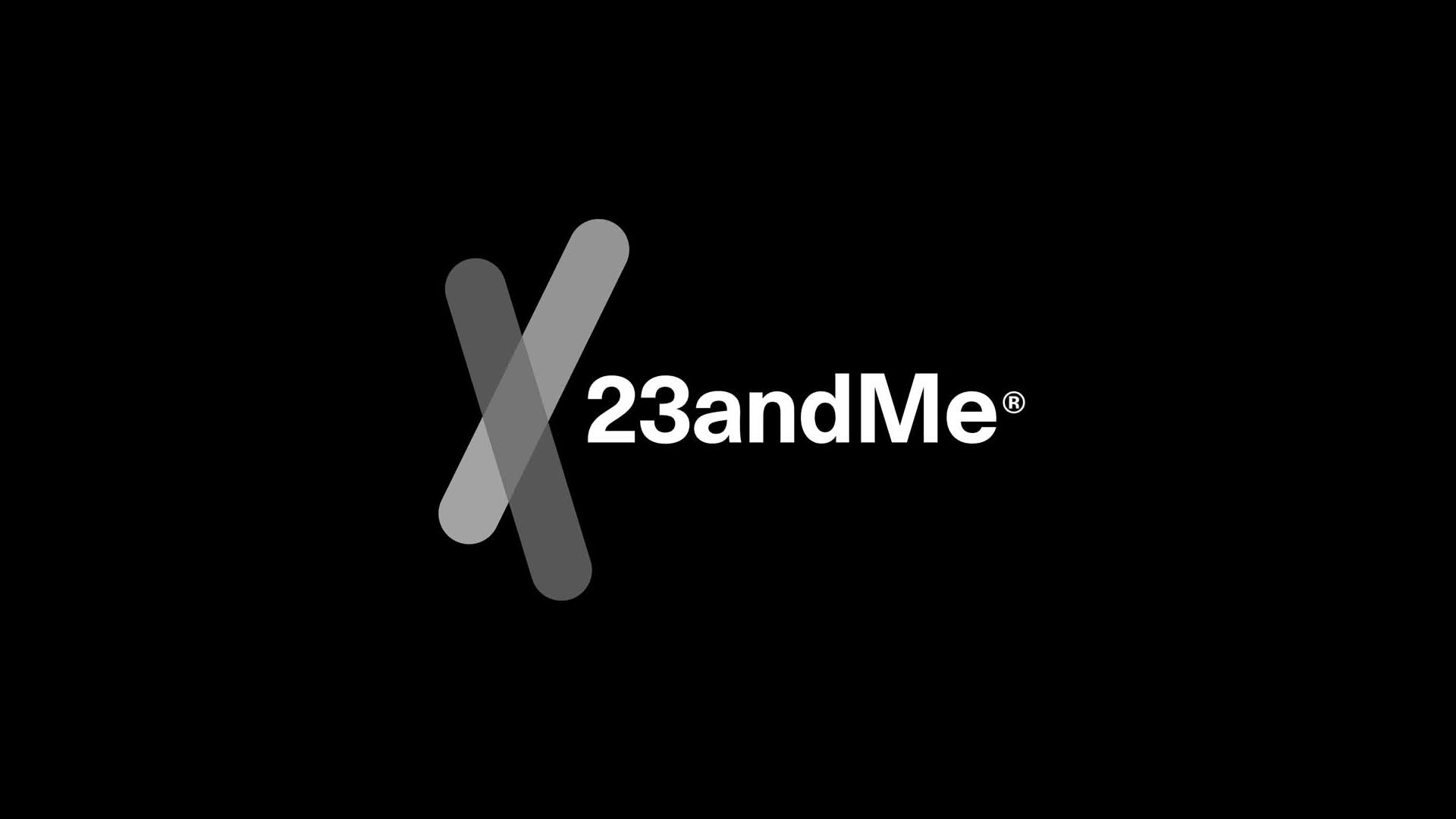 Le conseil d’administration de 23andMe démissionne, laissant le PDG « surpris et déçu »