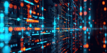 Small websites fight back: Cloudflare’s new tools against AI content scraping