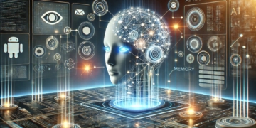 ChatGPT exploit: How hackers might steal information by using false memories