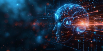 How to drive AI and ML advancements on Big Tech with Radhika Kanubaddhi